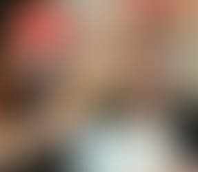 Travely by fraveo estuvo presente en capacitación realizada en el Hotel Fiesta Inn Express de Xalapa.