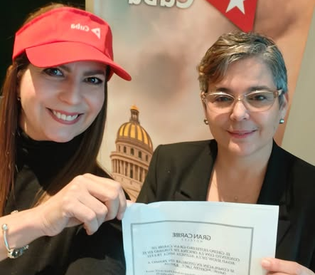 Travely by fraveo estuvo presente en capacitación realizada en el Hotel Fiesta Inn Express de Xalapa.