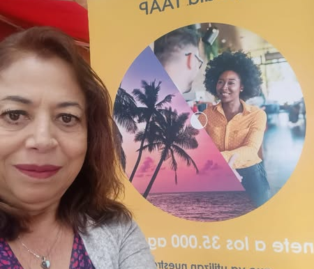 ViajeScott By Fraveo fue invitada a un exclusivo desayuno-capacitación con Expedia TAPP