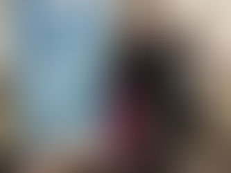 Presentación Azabeche de Hoteles Krystal