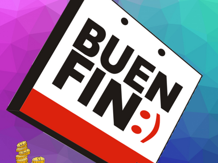 Buen Fin 