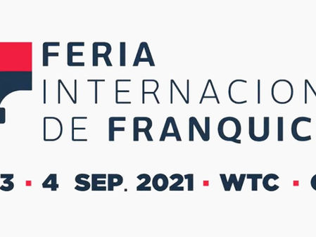 Presentaciones de FraVEO 2022 