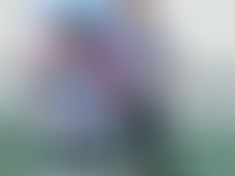 Brincando By Fraveo tuvo el privilegio de participar en la Capacitación sobre Tailandia