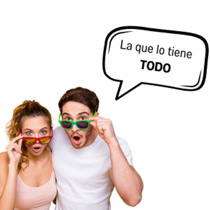 Copia de Diseño sin título.png