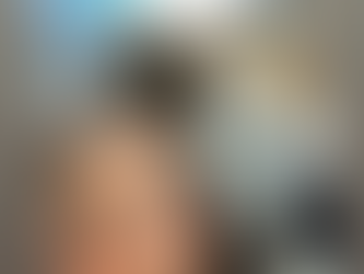  TravellinWorld by Fraveo asistió a una capacitación en las oficinas de Entorno CIT