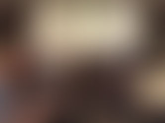 Unidos somos más fuertes