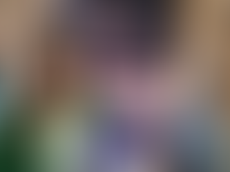 Vive más Viajando By FraVEO estuvo presente en la interesante capacitación impartida por la reconocida agencia Viajes Cruceros