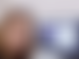 La agencia MomentosViajerosbyFraveo participó con Operador Ruta Maya