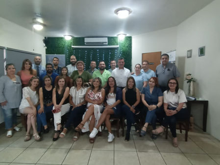 FraVEO familia norte