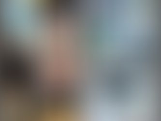 SEVDE Viajes By FraVEO estuvo presente en el desayuno y capacitación organizada por MEGA TRAVEL