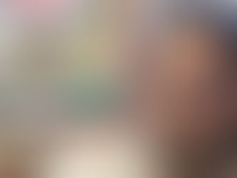 La agencia de viajes Viajecito Corazón by Fraveo participó en una capacitación especial organizada por Visit Florida y el operador Mega Travel.