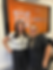 ree