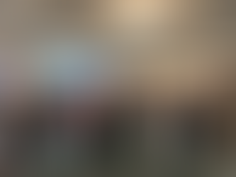 TravesiasMHHByFraveo en capacitación organizada en Atrium Eventos, Monterrey, Nuevo León.