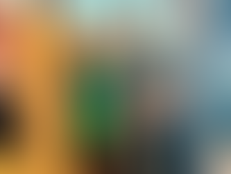 Viajesvivemasviajandobyfraveo estuvo presente en el desayuno–Workshop de Dubái.