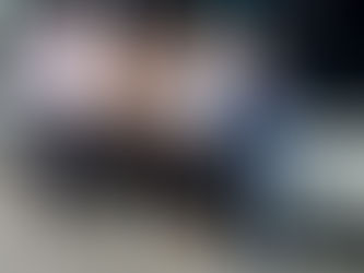 FraVEO viviendo orgulloso los logros de las agencias