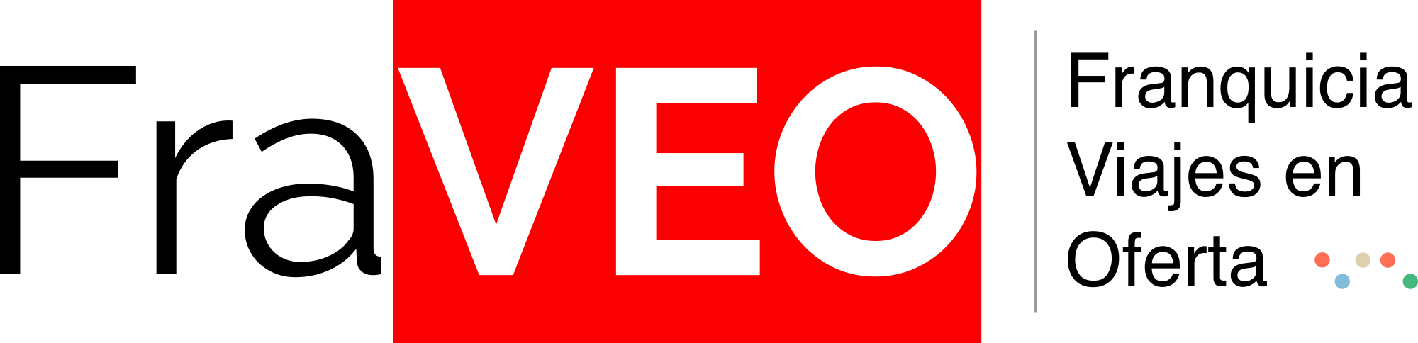 FraVEO