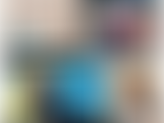 ilistravels By Fraveo obtuvo la certificación como Especialista en el Destino de Orlando