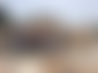 TuPassaporteByFraveo participó en el FAM realizado en Turquía.