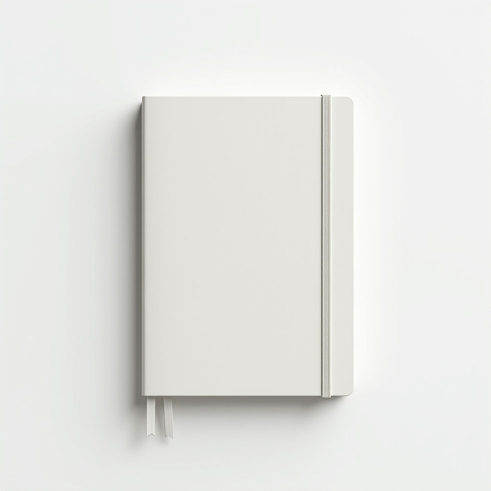 My Science Journal