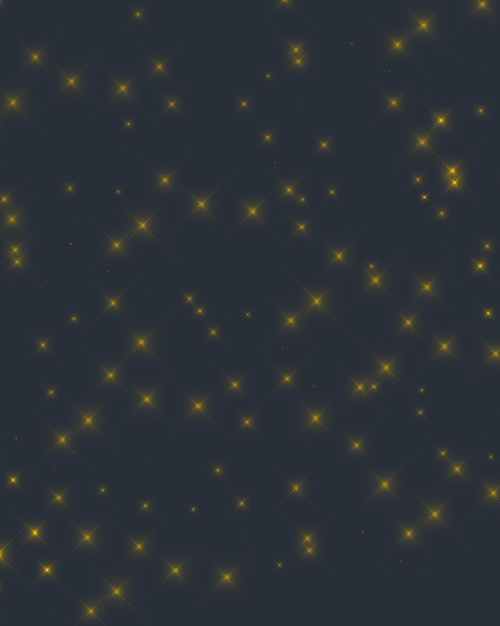 Logo (Instagram Post (45)) (4).png