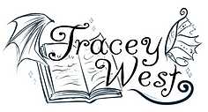 Tracey West Logo.png