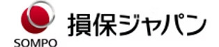 損害保険-損保ジャパン-1.jpg