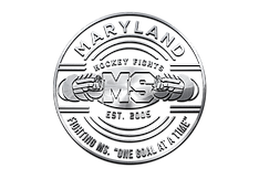 HFMS Tournament Emblem