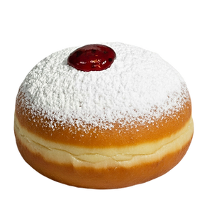 transparent-Photoroom (7).png