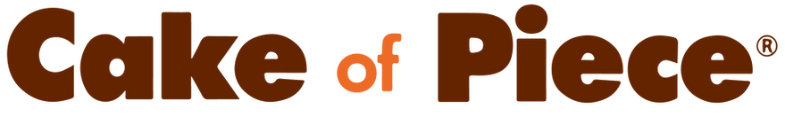 לוגו לאתר לסרטון.png
