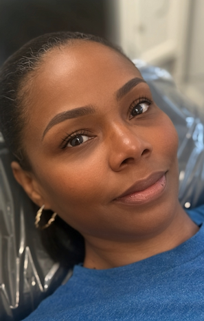 Facetune_10-04-2026-10-26-51.HEIC