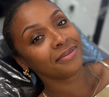Facetune_16-04-2026-10-45-32.HEIC
