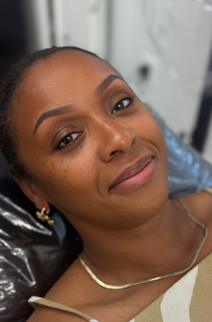 Facetune_16-04-2026-10-45-32.HEIC