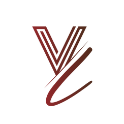 Vanity-Luxe-Logo-Suite-'19-SUBMARK-COLOR.png