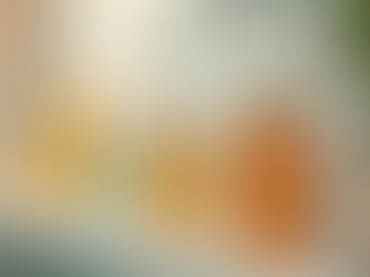 5 Surprising Skincare Products to Avoid After Microshading - You Won't Believe #3!