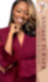 A01CA702-312C-437E-9610-BDA501B50465.PNG