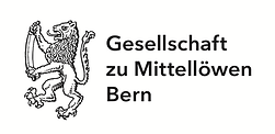 Logo Mittellöwen.png