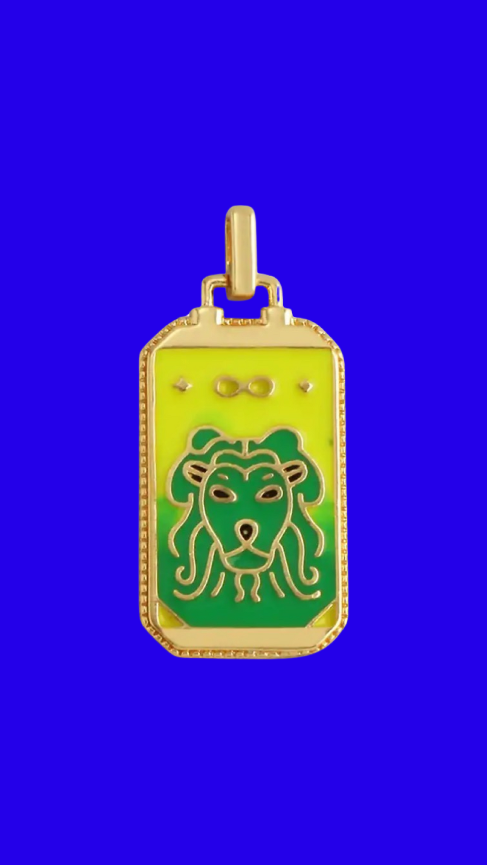 Miniature : Plaques cartes de taro