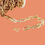 Miniature : Chaine de lien en U
