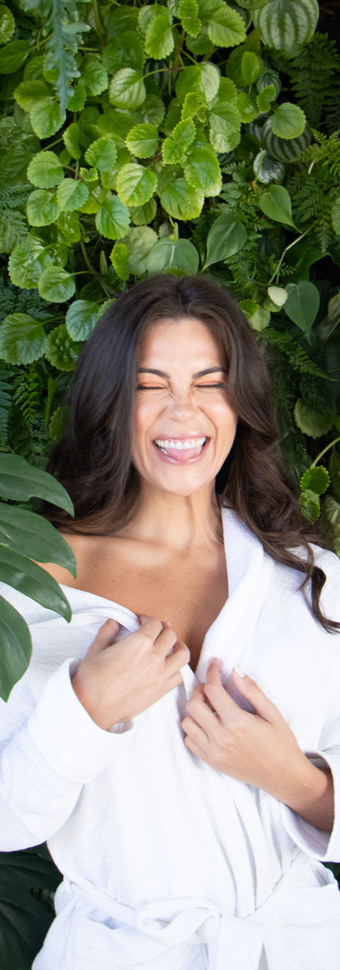 Barbara Falcão-4606.jpg