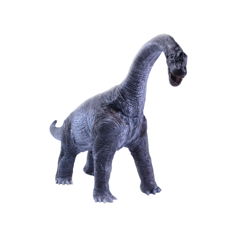 Braquiosaurio - 639 (BRACHIOSAURUS)