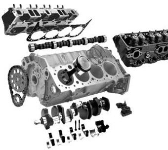 retifica-de-motor.jpg