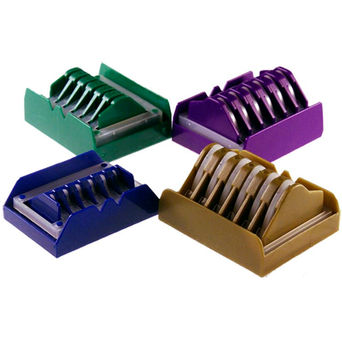 LT300 Ligaclips LAparoscopia Sutura Insumos cirugia AYGPHARMA