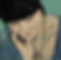 Erin-Hennessy_edited.jpg