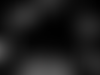 ❌ Erros Comuns que Bloqueiam os Trabalhos de Magia de Amor