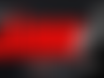 O Poder dos Sigilos Mágicos: Criando Realidades com Intenção