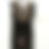 Thumbnail: SPELLBOUND sleeveless maxi dress