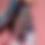 Thumbnail: ISLA Kimono