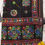 Thumbnail: LAKSHMI mirror scarves