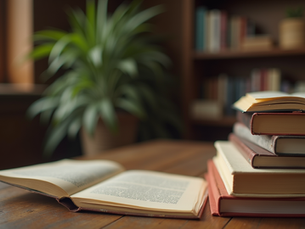 Top Tips for Effective Blogging Strategies