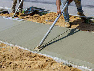 Picking the Right Asphalt Specialist for Your Project